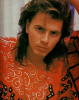 John Taylor